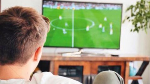 Cómo captar audiencias de TV a través de la programática