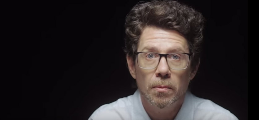 Fundación AVON lanza "Vos tenés que ver", la campaña contra la violencia hacia mujeres