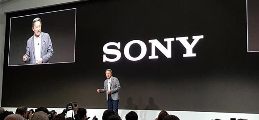Sony anuncia la creación de Sony AI con la misión de desatar la creatividad humana