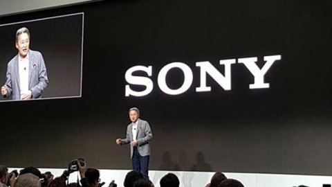 Sony anuncia la creación de Sony AI con la misión de desatar la creatividad humana