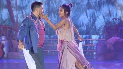 "Showmatch", el programa con más engagement en Twitter