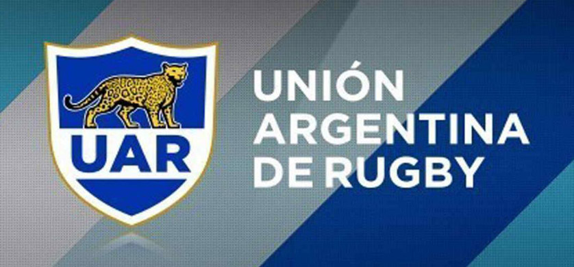 La UAR eligió a Dragones como agencia creativa