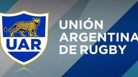 La UAR eligió a Dragones como agencia creativa
