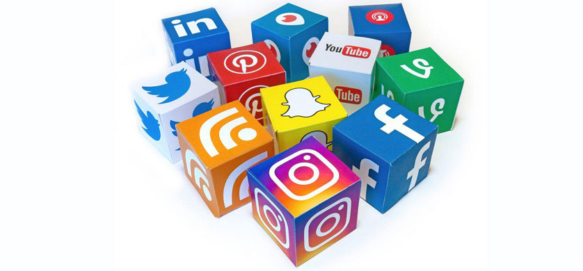 Plataformas de redes sociales y video online consolidarán su dominio en publicidad en 2020