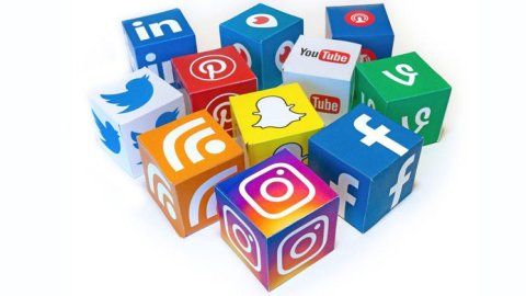 Plataformas de redes sociales y video online consolidarán su dominio en publicidad en 2020