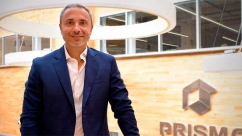 Nuevo Head of Marketing de Prisma Medios de Pago