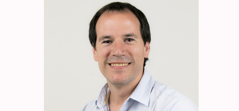 Anuncios publicitarios inteligentes: del prospecting al retargeting