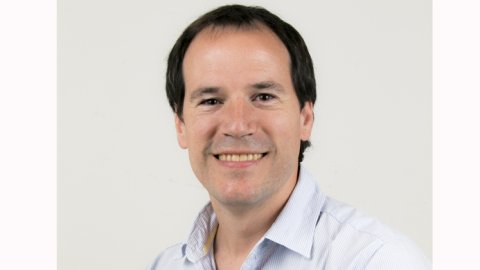 Anuncios publicitarios inteligentes: del prospecting al retargeting