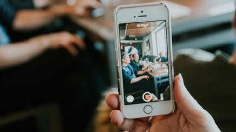 Por qué 2019 fue el año del contenido en video