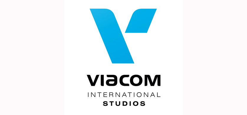 “El Nudo” será distribuida globalmente por Viacom Studios