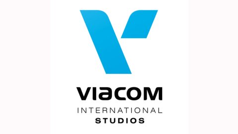 “El Nudo” será distribuida globalmente por Viacom Studios