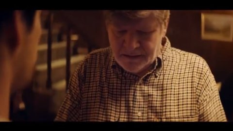 Uber lanza una campaña para concientizar sobre el consumo responsable