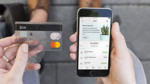 Comscore: cuáles son los bancos con mayor presencia en redes sociales