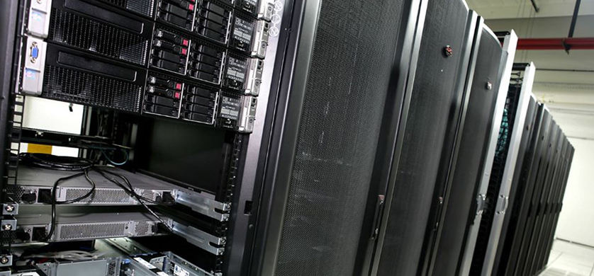 El Centro de datos de Arsat mantuvo dos certificaciones ISO