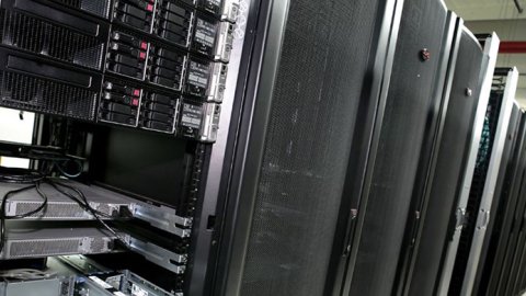 El Centro de datos de Arsat mantuvo dos certificaciones ISO
