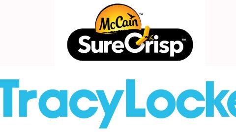 McCain Argentina selecciona a TracyLocke Buenos Aires