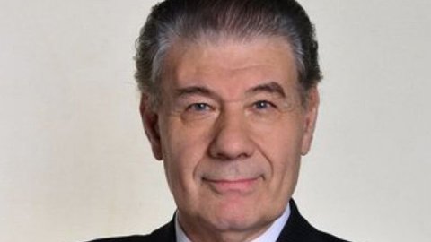 Víctor Hugo Morales vuelve a C5N con sus editoriales