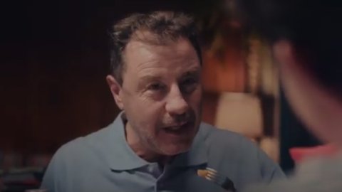 "Cosas como estas", la campaña del CPA sobre igualdad laboral
