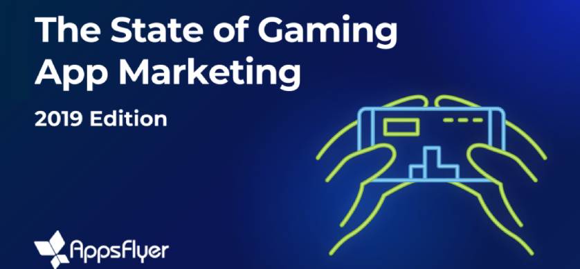 Crece el consumo de juegos móviles "hiper casuales"
