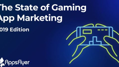 Crece el consumo de juegos móviles "hiper casuales"