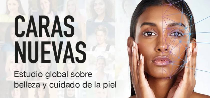 Las consumidoras online prefieren productos sustentables, compatibles e inclusivos