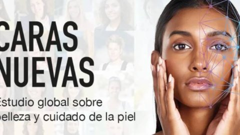 Las consumidoras online prefieren productos sustentables, compatibles e inclusivos
