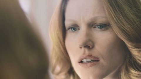 Nueva campaña de Gramon Millet y ADN para Oralsone Herpes