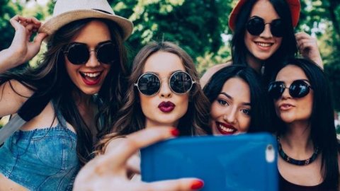 Mindshare: los influencers son menos creíbles que los políticos