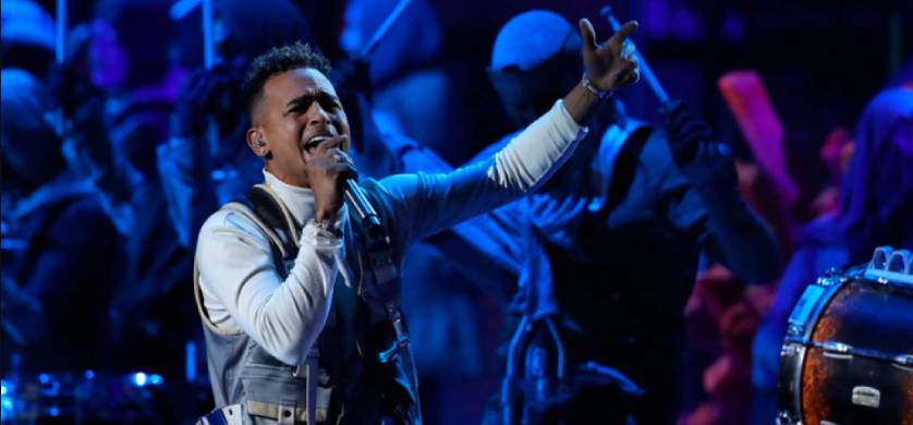 Spotify presenta los rankings de lo más escuchado de 2019 y la última década