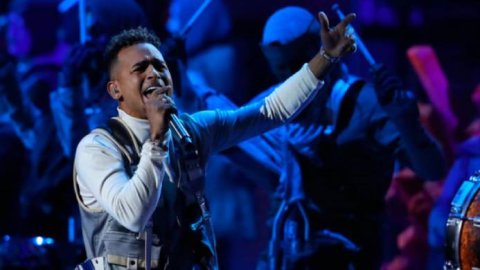 Spotify presenta los rankings de lo más escuchado de 2019 y la última década