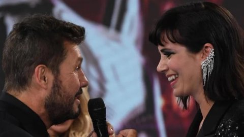 "Showmatch", el programa con más engagement en Twitter