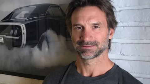 Pablo Gil, único jurado del tradicional premio Gallo de Oro