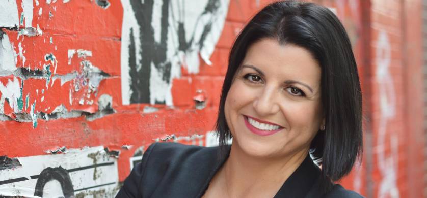 Nace The Sway Effect, una agencia con foco en diversidad e inclusión