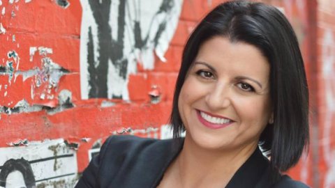 Nace The Sway Effect, una agencia con foco en diversidad e inclusión