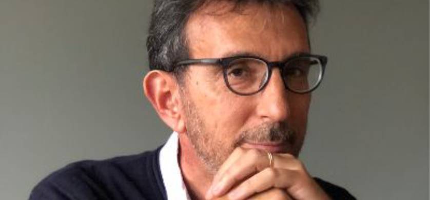 Diversidad e innovación ¿Que rol tienen los viejennials en la innovación?