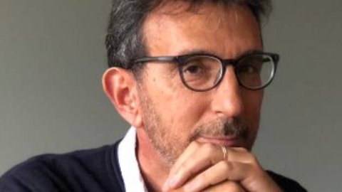 Diversidad e innovación ¿Que rol tienen los viejennials en la innovación?