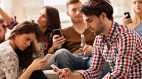 Kantar IBOPE Media: 7 de cada 10 millennials presta atención a la publicidad