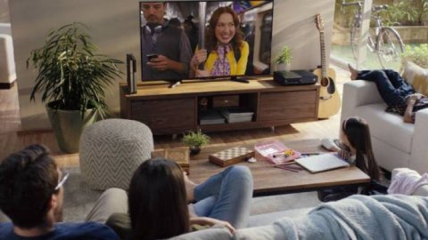 IAB España: casi 10 millones de personas se conectan a diario a un Smart TV