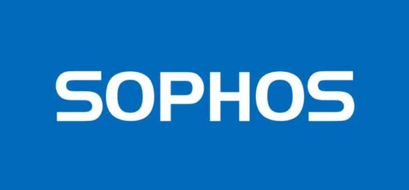Sophos nombra a Another Company como su agencia de relaciones públicas