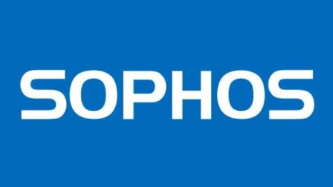 Sophos nombra a Another Company como su agencia de relaciones públicas