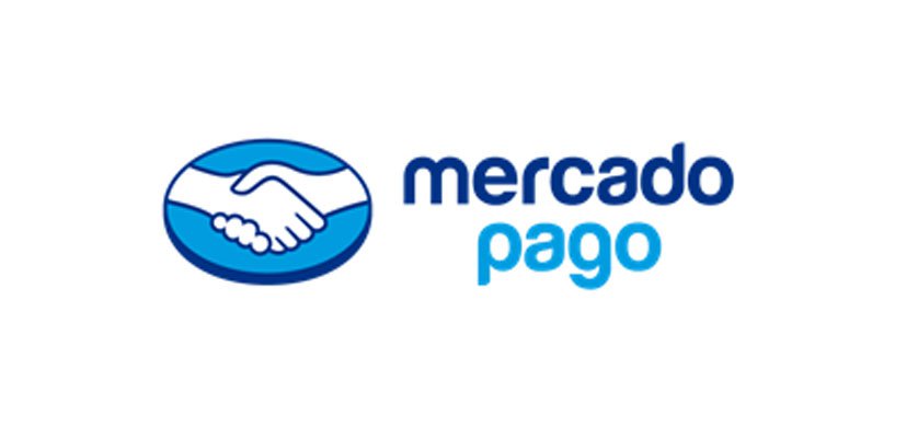 Mercado Pago se suma a la Noche de las Jugueterías