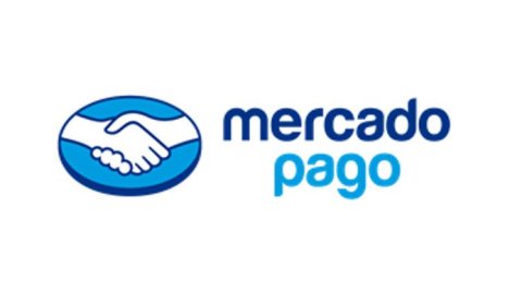 Mercado Pago se suma a la Noche de las Jugueterías