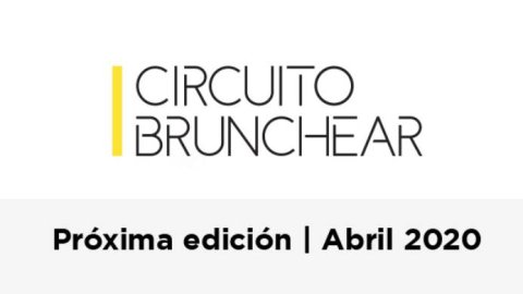 En 2020, Buenos Aires volverá a tener una nueva edición de Brunchear