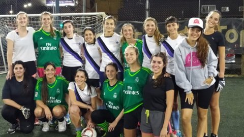 Finalizó el campeonato de Fútbol Interagencias de la AAP