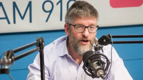 Rating de radio: La Red vuelve a dar pelea por el segundo lugar a Radio 10
