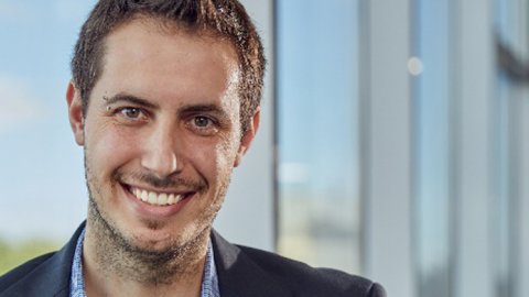 LoJack designa nuevo gerente de Innovación y Desarrollo de Producto