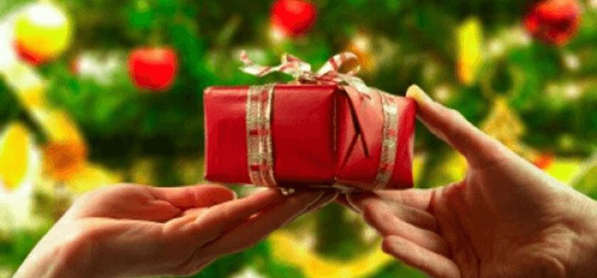 Cómo festejan y consumen los mexicanos en Navidad