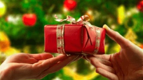 Cómo festejan y consumen los mexicanos en Navidad