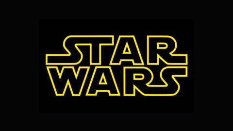 En diciembre Warner Channel trae el Especial Stars Wars Saga