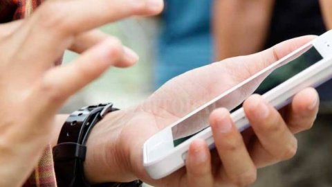 Havas: ¿Cómo somos a la hora de usar nuestros dispositivos móviles?